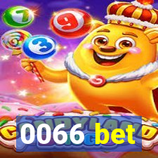 0066 bet