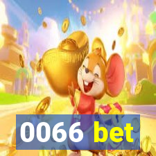 0066 bet