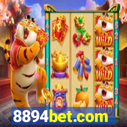 8894bet.com