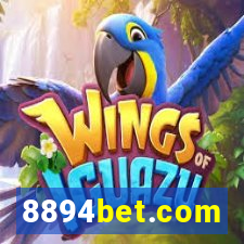 8894bet.com