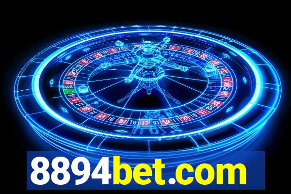 8894bet.com