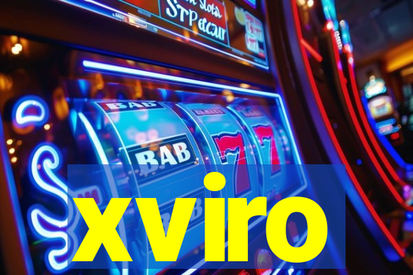 xviro