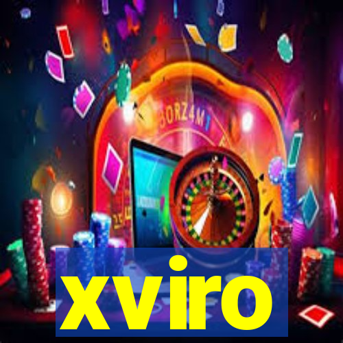 xviro