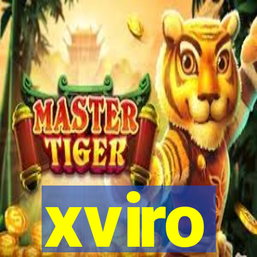 xviro