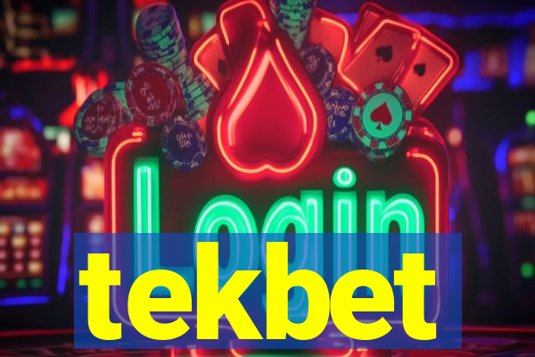 tekbet