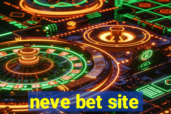 neve bet site