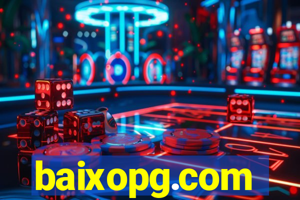 baixopg.com