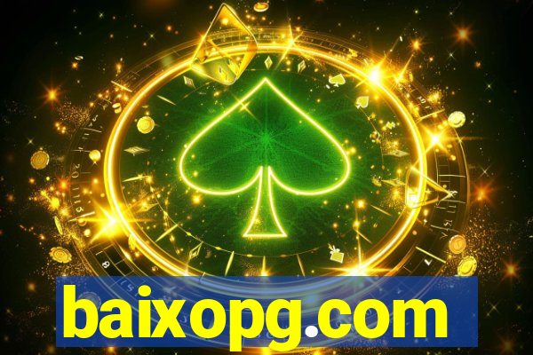 baixopg.com