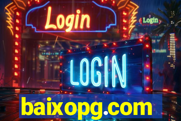 baixopg.com