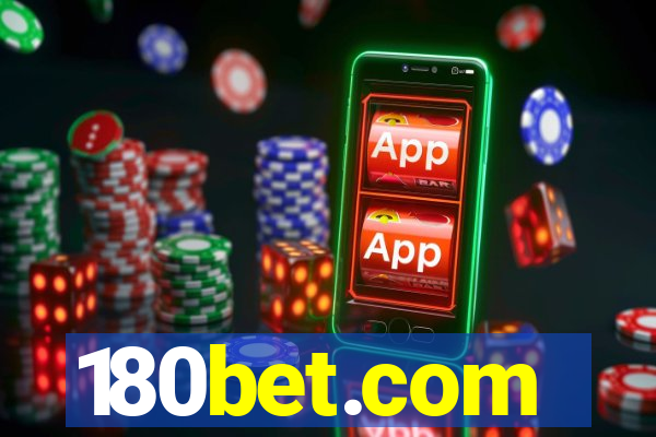 180bet.com