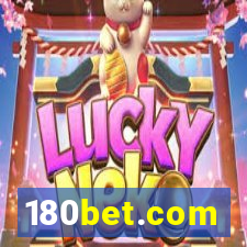 180bet.com