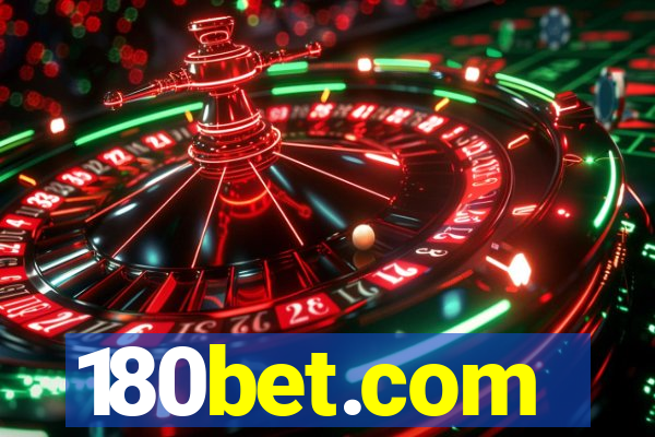 180bet.com