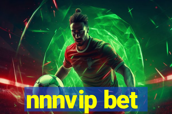 nnnvip bet