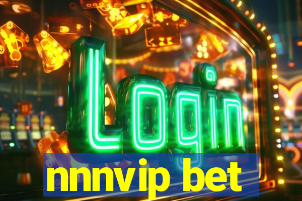 nnnvip bet
