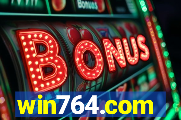 win764.com