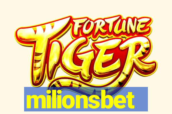 milionsbet