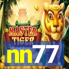 nn77