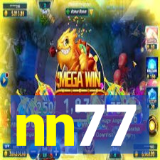 nn77