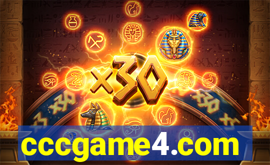 cccgame4.com