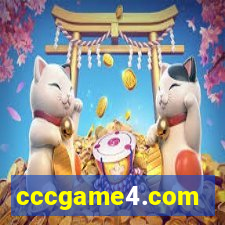 cccgame4.com