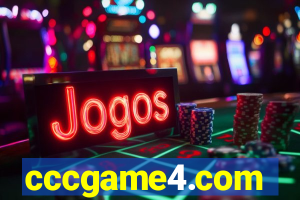 cccgame4.com