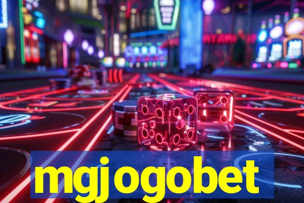 mgjogobet