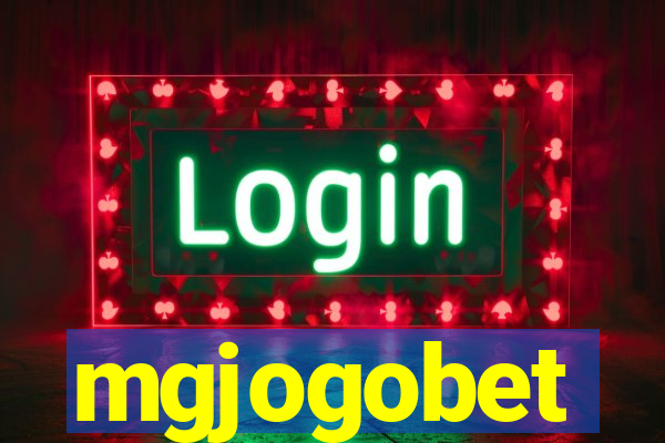 mgjogobet