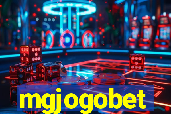 mgjogobet