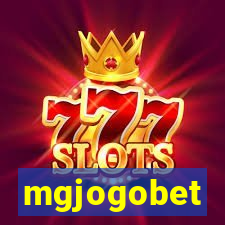 mgjogobet