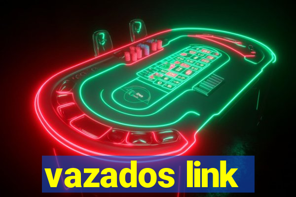 vazados link