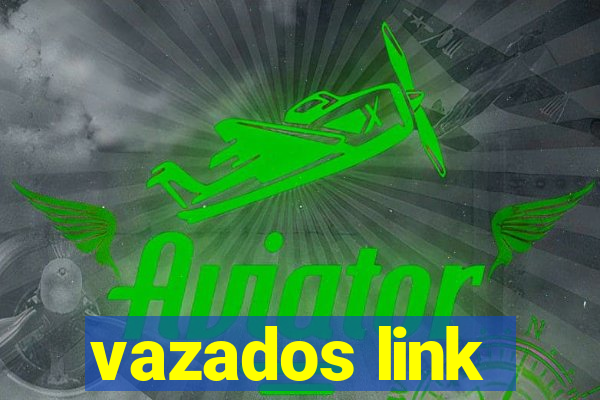 vazados link