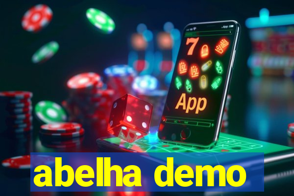 abelha demo