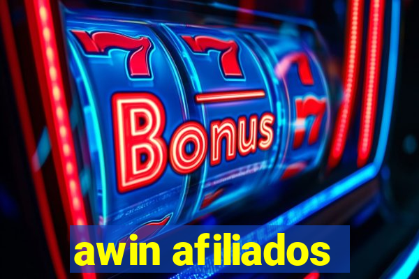 awin afiliados