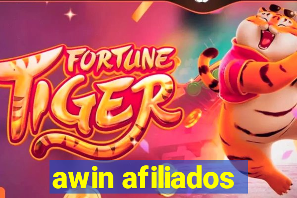 awin afiliados
