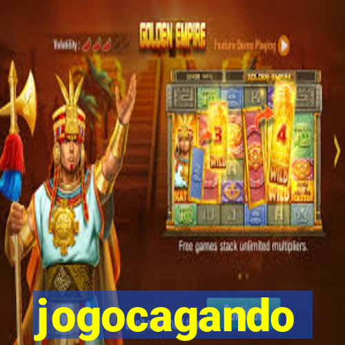 jogocagando