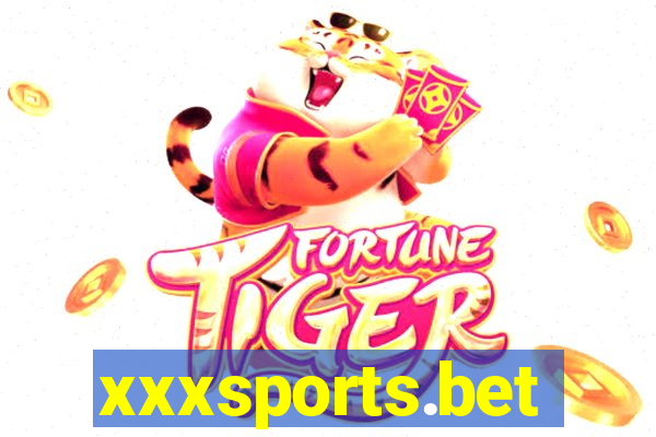 xxxsports.bet