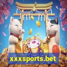 xxxsports.bet