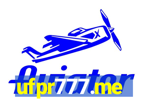 ufpr777.me