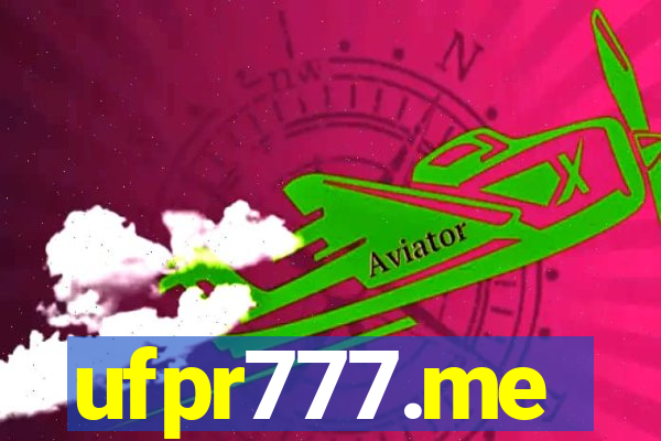 ufpr777.me