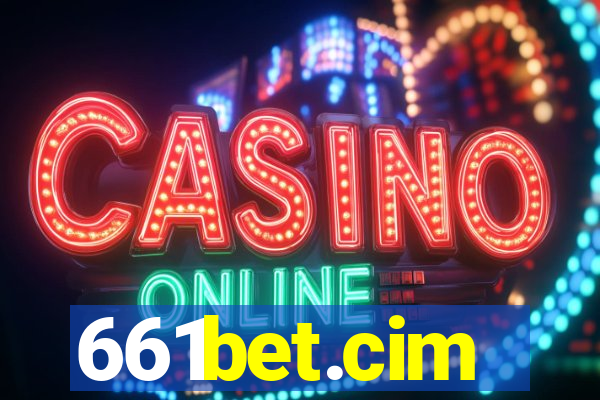 661bet.cim