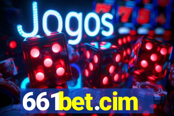 661bet.cim
