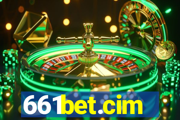661bet.cim