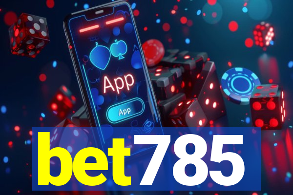 bet785