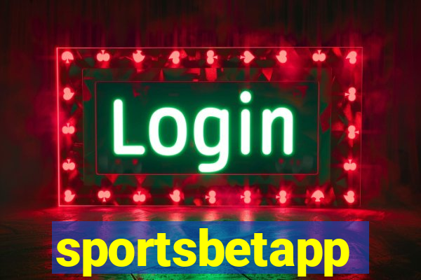 sportsbetapp