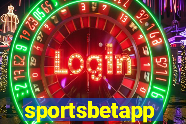 sportsbetapp