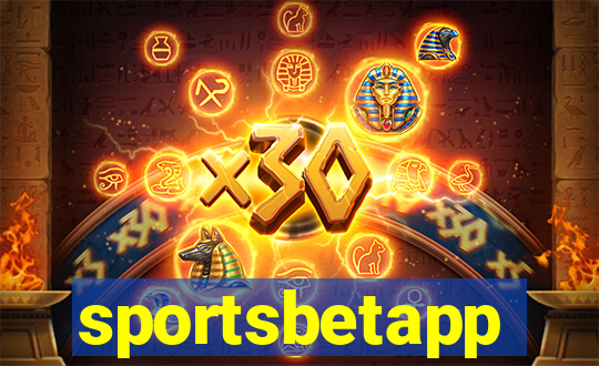 sportsbetapp