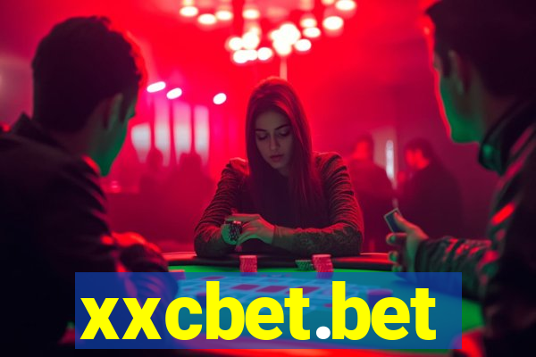 xxcbet.bet