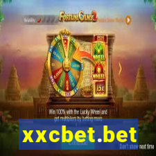 xxcbet.bet