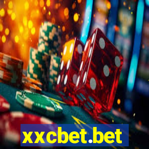 xxcbet.bet
