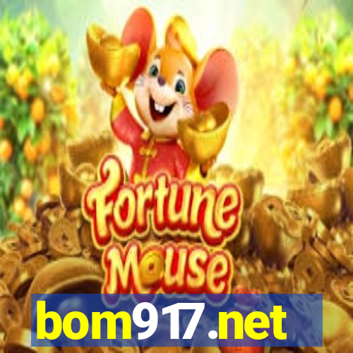 bom917.net